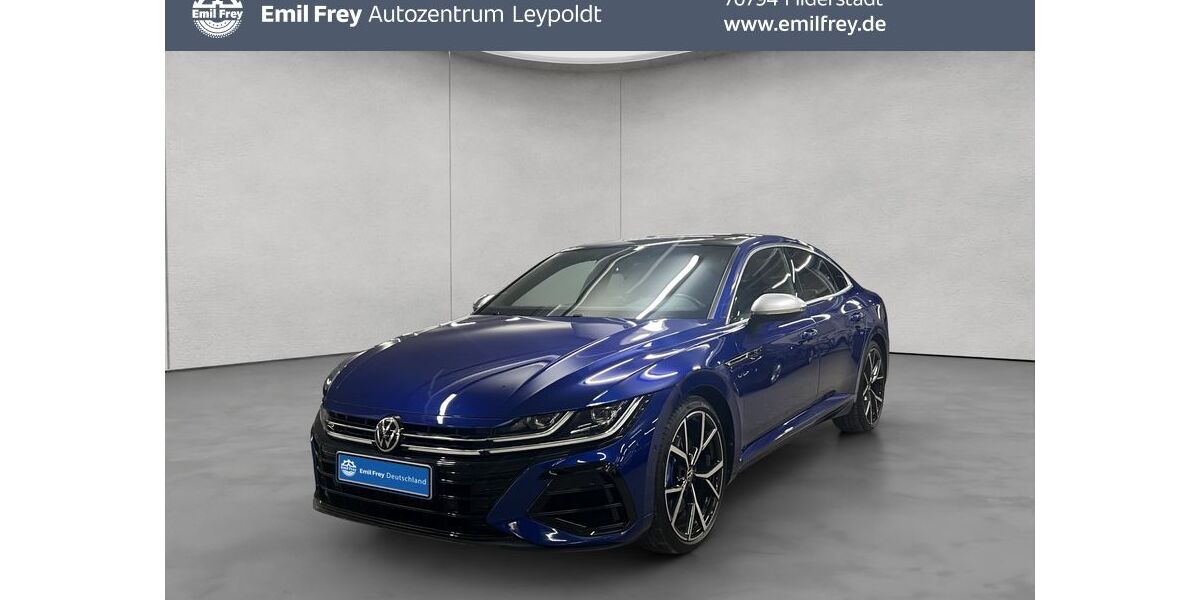 VW Arteon 57.305 km 34.890 &euro; Filderstadt 70794