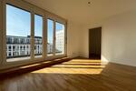 Etagenwohnung Stuttgart - 4 Zimmer, 135 m&sup2;, 1.973&euro; | Angebot:26068595