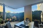 Etagenwohnung Esslingen Sulzgries - 4 Zimmer, 105 m&sup2;, 345.000&euro; | Angebot:25662735