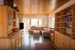 Einfamilienhaus Tübingen Lustnau - 1.150.000&euro; | Angebot:27045430