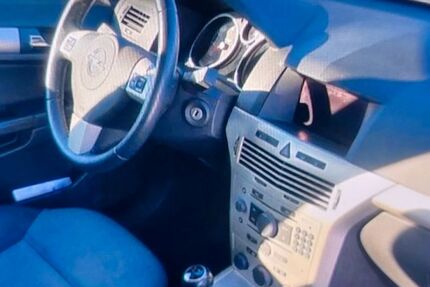 Opel Astra 167.000 km 3.300 &euro; Ludwigsburg 71640