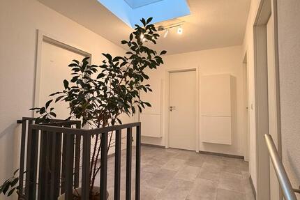 Wohnung Reutlingen - 4 Zimmer, 120 m&sup2;, 440&euro; | Angebot:24624013