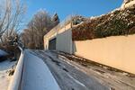 Etagenwohnung Esslingen am Neckar Hegensberg - 4 Zimmer, 90 m&sup2;, 1.300&euro; | Angebot:27595298