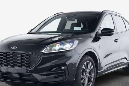 Ford Kuga 13.715 km 23.500 € Stuttgart 70190