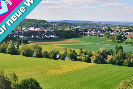 Haus Remseck Am Neckar - 4 Zimmer, 145 m&sup2;, 750.000&euro; | Angebot:26762810