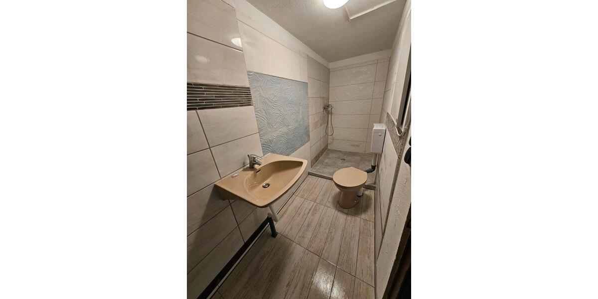 Bauernhaus, Landhaus Nagold - 190.000&euro; | Angebot:25861182