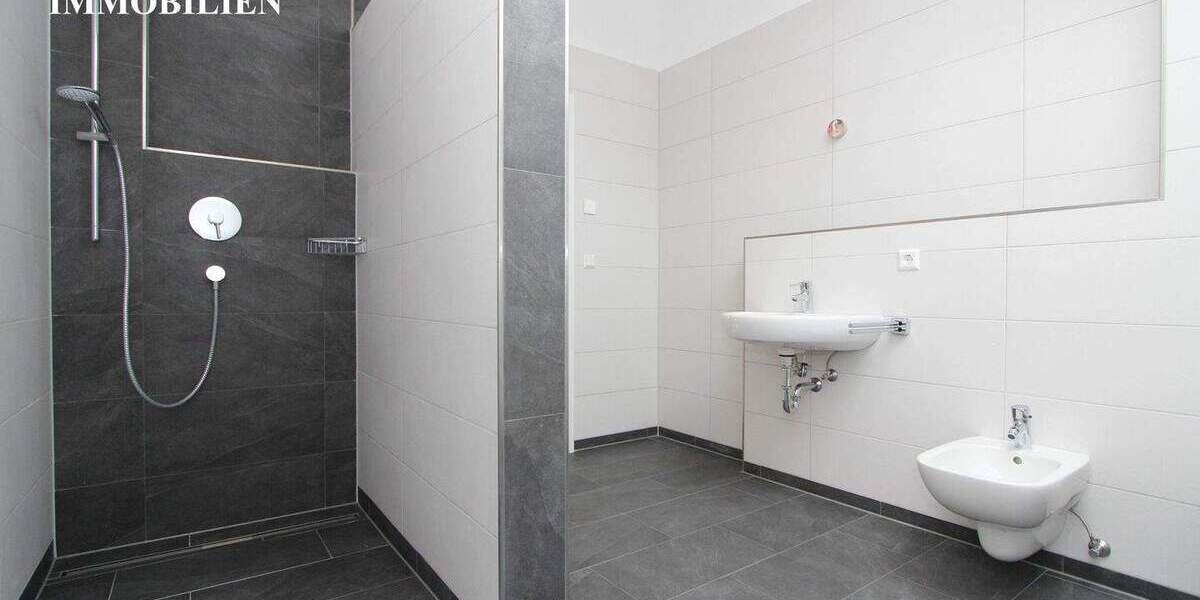 Einfamilienhaus Pforzheim Südoststadt - 5 Zimmer, 187 m&sup2;, 1.950&euro; | Angebot:24051777