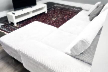 Wohnung Stuttgart Feuerbach - 3 Zimmer, 65 m&sup2;, 1.200&euro; | Angebot:25547181