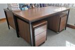 Gewerbeobjekt Ostfildern - 60&euro; | Angebot:13032073