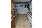 Reihenhaus Herrenberg - 5 Zimmer, 140 m&sup2;, 429.000&euro; | Angebot:26811620
