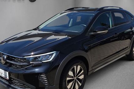 VW Taigo 33.700 km 17.490 &euro; Pforzheim 75177