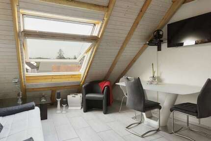 Wohnung Wimsheim - 1 Zimmer, 22 m&sup2;, 75.000&euro; | Angebot:24725199