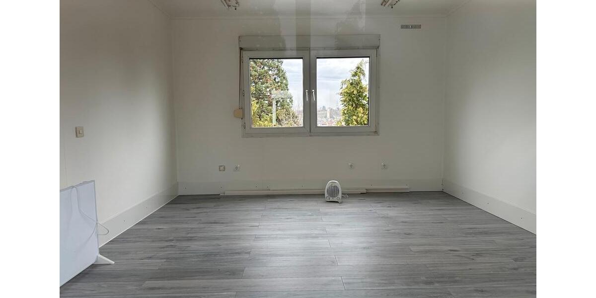 Gewerbeobjekt Remseck am Neckar - 400&euro; | Angebot:24220750