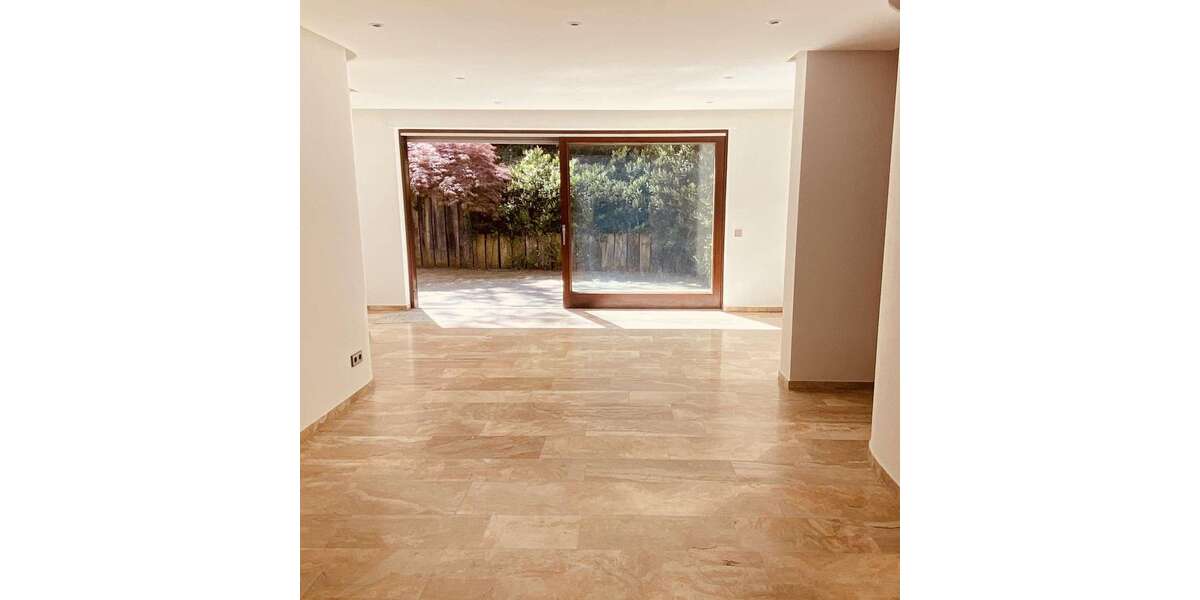 Etagenwohnung Sindelfingen Darmsheim - 3 Zimmer, 99 m&sup2;, 1.190&euro; | Angebot:26422814