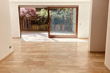 Wohnung Sindelfingen Darmsheim - 3 Zimmer, 99 m&sup2;, 1.190&euro; | Angebot:26422814
