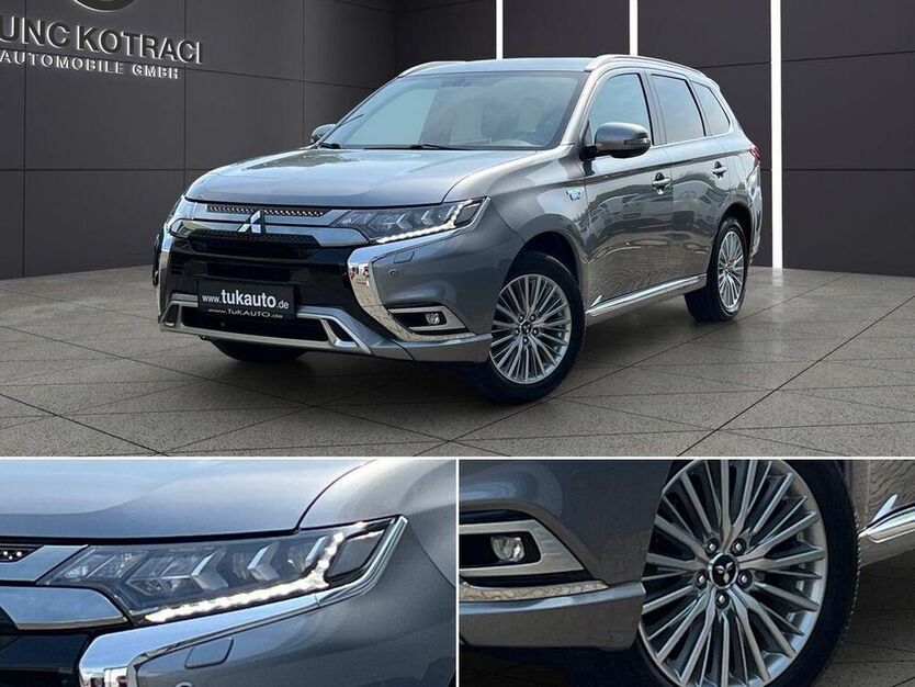 Outlander