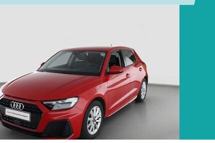 Audi A1 7.900 km 26.390 &euro; Leonberg 71229