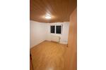 Etagenwohnung Böblingen Dagersheim - 4 Zimmer, 75 m&sup2;, 1.350&euro; | Angebot:26112371