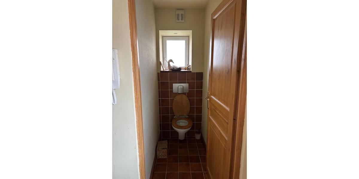 Erdgeschoßwohnung Stuttgart Stuttgart-Nord - 2 Zimmer, 72 m&sup2;, 1.200&euro; | Angebot:25867087