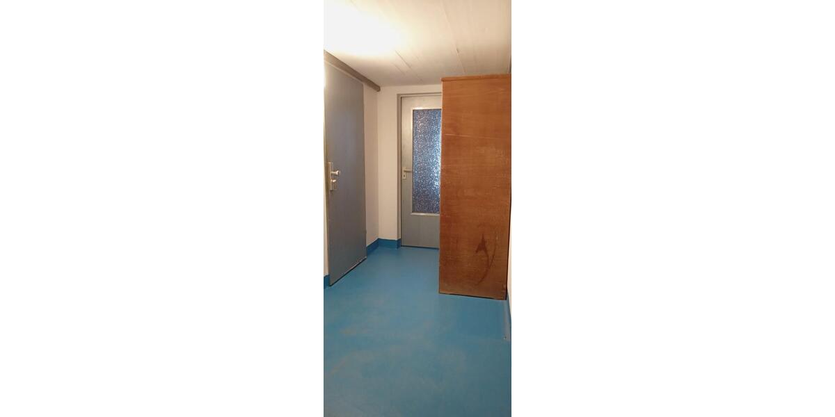 Hochparterre Filderstadt - 4 Zimmer, 110 m&sup2;, 430.000&euro; | Angebot:25026233