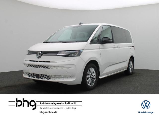VW T7 Multivan 29.998 km 49.830 € Reutlingen 72770