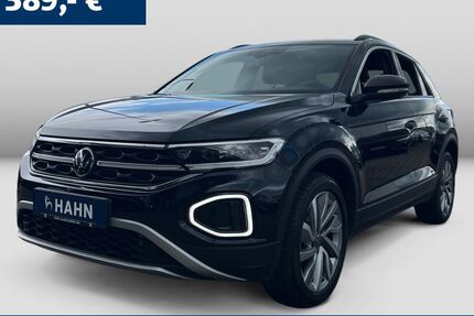 VW T-Roc 12.212 km 28.430 € Wendlingen 73240