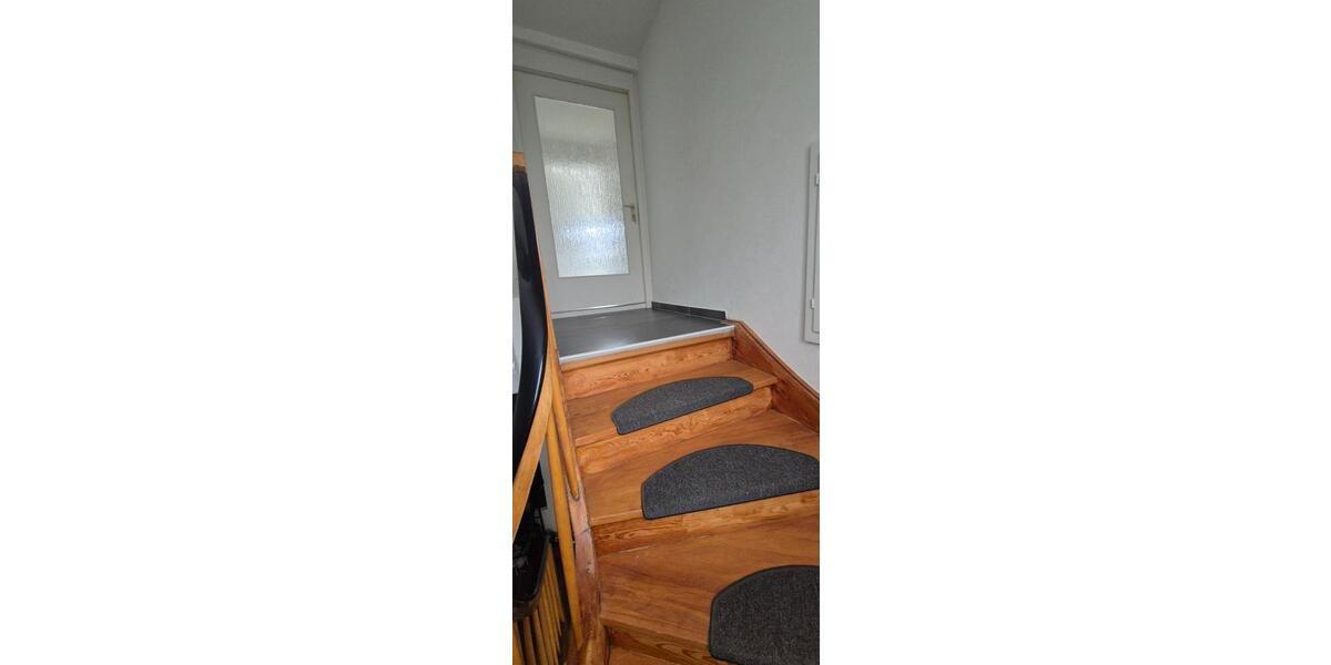 Einfamilienhaus Gechingen - 6 Zimmer, 161 m&sup2;, 1.700&euro; | Angebot:25018717