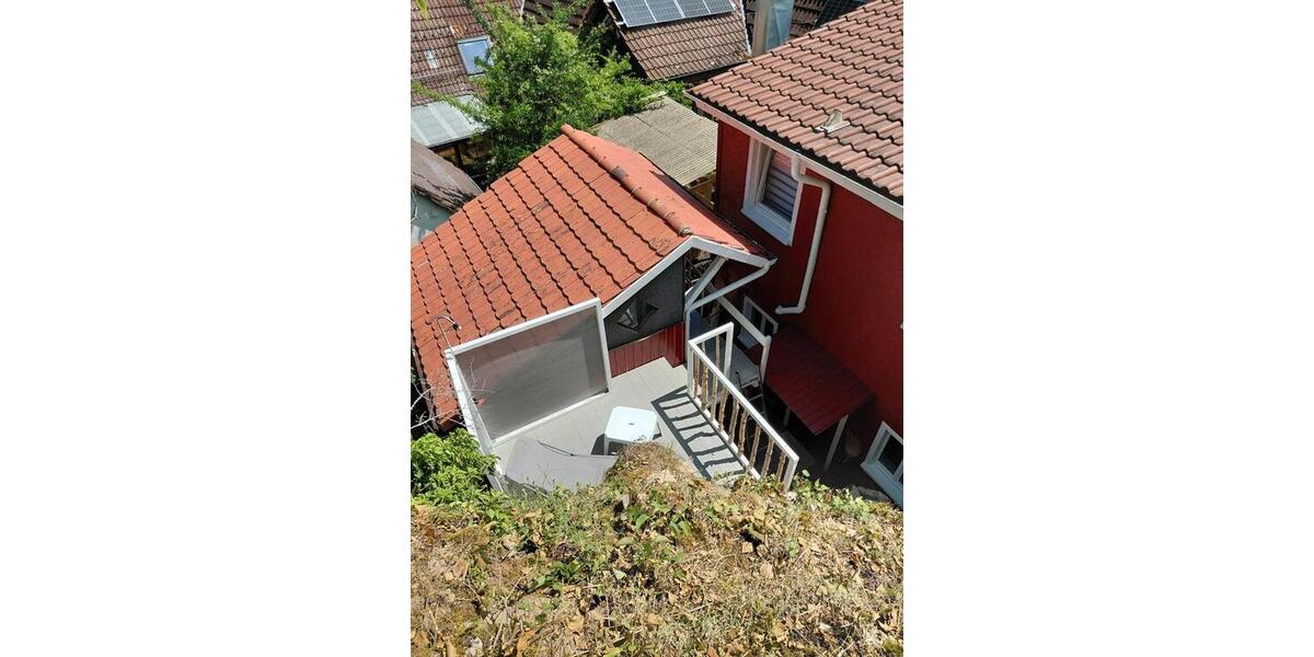 Einfamilienhaus Ammerbuch - 3 Zimmer, 74 m&sup2;, 297.500&euro; | Angebot:27050184