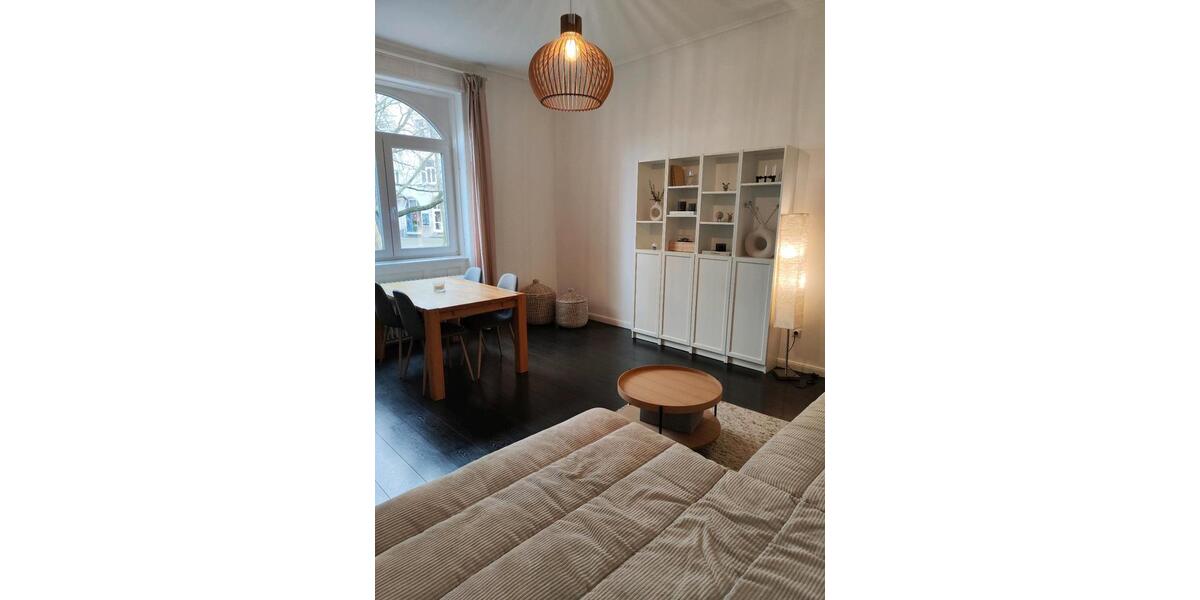 Hochparterre Stuttgart Lehen - 4 Zimmer, 105 m&sup2;, 649.000&euro; | Angebot:24657973