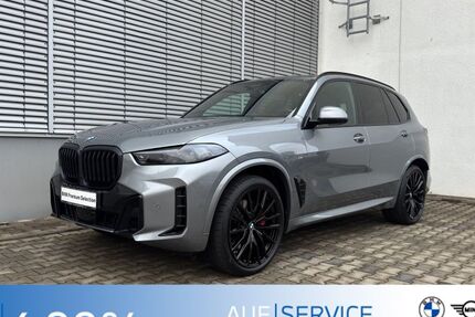 BMW X5 26.990 km 76.940 &euro; Asperg 71679