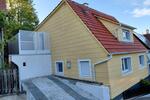 Einfamilienhaus Ammerbuch - 3 Zimmer, 74 m&sup2;, 297.500&euro; | Angebot:27050184