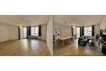 Etagenwohnung Reutlingen Innenstadt - 2 Zimmer, 66 m&sup2;, 289.000&euro; | Angebot:25751226