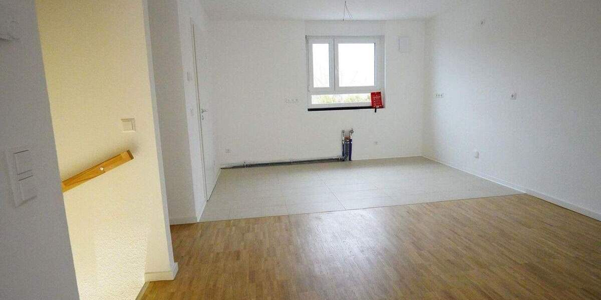 Reihenmittelhaus Pforzheim Würm - 5 Zimmer, 132 m&sup2;, 1.499&euro; | Angebot:24736515