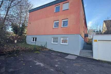 Wohnung zum Kaufen in Freiberg 265.000 € 81 m² 3 zimmer