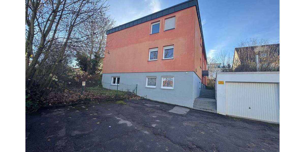 Wohnung zum Kaufen in Freiberg 265.000 € 81 m² 3 zimmer