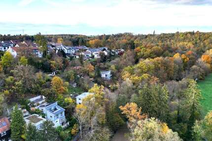 Haus Waiblingen Beinstein - 7 Zimmer, 153 m&sup2;, 679.000&euro; | Angebot:24984686