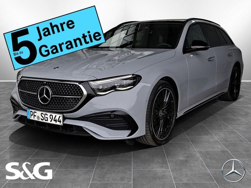 E 220