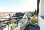 Einfamilienhaus Mühlacker Dürrmenz - 6 Zimmer, 115 m&sup2;, 175.000&euro; | Angebot:26290986