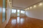 Etagenwohnung Reutlingen Reutlingen (Kernstadt) - 4 Zimmer, 85 m&sup2;, 319.000&euro; | Angebot:26479376