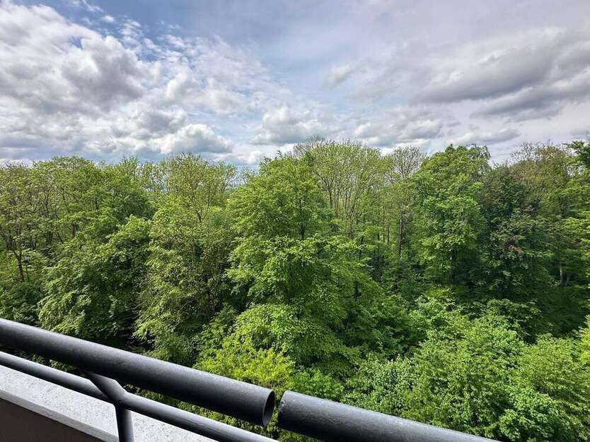 Wohnung zum Kaufen in Stuttgart 269.800 € 80.43 m²