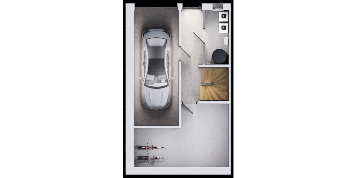 Doppelhaushälfte Wendlingen am Neckar Wendlingen - 5 Zimmer, 140 m&sup2;, 749.000&euro; | Angebot:25661570