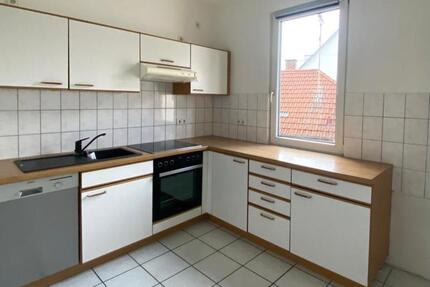 Wohnung Esslingen am Neckar Pliensauvorstadt - 3 Zimmer, 65 m&sup2;, 875&euro; | Angebot:24764906