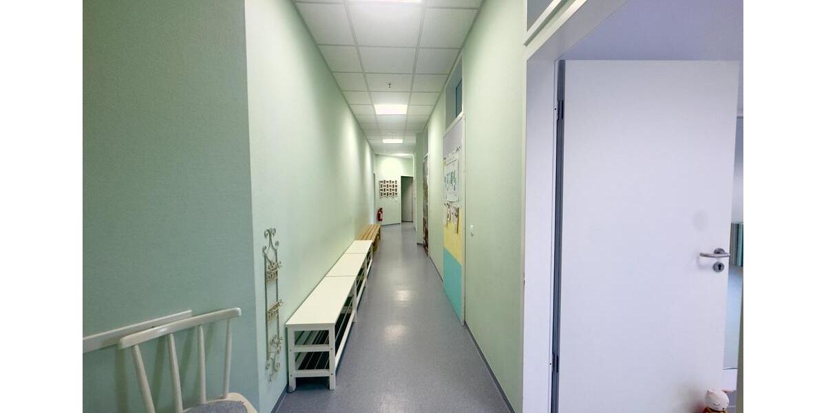 Gewerbeobjekt Esslingen am Neckar Oberesslingen - 12&euro; | Angebot:23707499