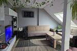 Dachgeschoßwohnung Pforzheim - 3 Zimmer, 95 m&sup2;, 199.000&euro; | Angebot:26058386