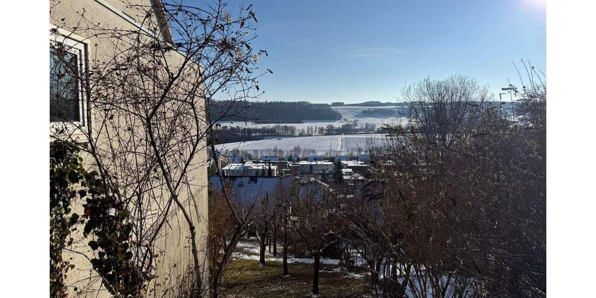 Doppelhaushälfte Holzgerlingen - 8 Zimmer, 241 m&sup2;, 998.000&euro; | Angebot:24448633