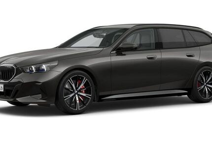 BMW 540 15.290 km 62.900 &euro; Asperg 71679