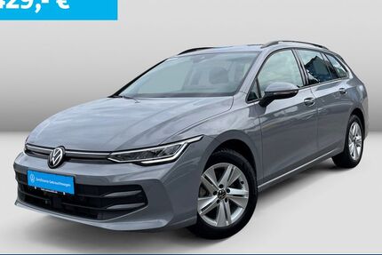 VW Golf 3.073 km 25.870 € Esslingen (bei Stuttgart) 73734