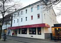 Haus zum Kaufen in Kirchheim unter Teck Große Kreisstadt 2.500.000 € 830 m²