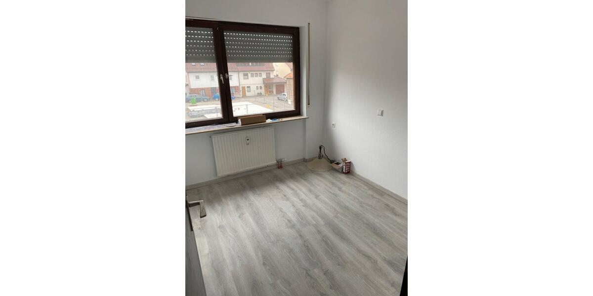 Etagenwohnung Weil Im Schönbuch - 2 Zimmer, 43 m&sup2;, 780&euro; | Angebot:26613934