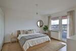 Doppelhaushälfte Weissach - 6 Zimmer, 160 m&sup2;, 550.000&euro; | Angebot:25771593